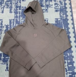 DJI ( drones ) hoodie